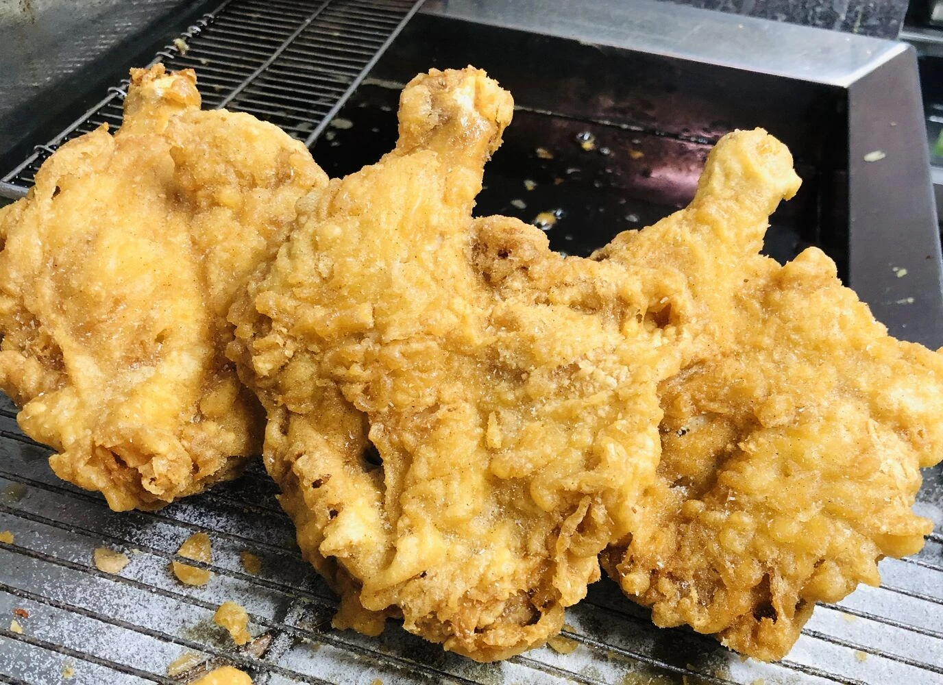 ブログ